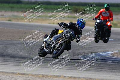 media/Jun-14-2025-Lets Ride (Sat) [[c36d48699a]]/C Group/1040am (Cotton Corners)/
